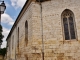 Photo suivante de Tournecoupe église St Pierre