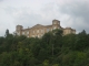Photo précédente de Castelnau-d'Estrétefonds Le Château
