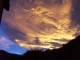 Photo précédente de Cazaunous Ciel d'orage sur le village