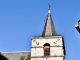 Photo suivante de Cierp-Gaud église Notre-Dame
