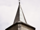 Photo suivante de Clarac  &église Saint-Blaise