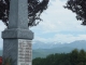 Photo suivante de Cuguron Monument aux Morts