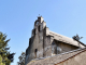 Photo précédente de Fronsac *église Saint-Barthélemy