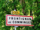 Photo suivante de Frontignan-de-Comminges 