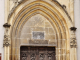 Photo précédente de Gourdan-Polignan Chapelle  Notre-Dame