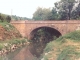 Photo précédente de Le Plan Le pont de Bouhous