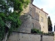 Photo précédente de Loubens-Lauragais le château