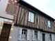 Photo précédente de Loubens-Lauragais maison du village