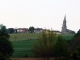 Photo précédente de Loubens-Lauragais vue sur le village