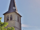 Photo suivante de Marignac église Notre-Dame