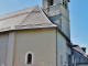 Photo précédente de Marignac église Notre-Dame