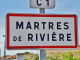 Martres-de-Rivière