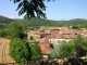 Photo précédente de Montbrun-Bocage Montbrun Bocage : le Village