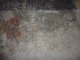 Photo suivante de Montbrun-Bocage Fresques murales