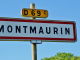 Montmaurin