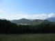 Photo précédente de Montréjeau Montréjeau  : vue sur les Pré Pyrénées