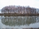 Photo précédente de Plaisance-du-Touch Lac de Plaisance 