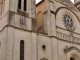 Photo précédente de Revel <<église Notre-Dame des Grâces 14 Em Siècle