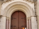 Photo suivante de Revel <<église Notre-Dame des Grâces 14 Em Siècle
