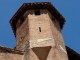 Photo précédente de Rieux une tour , dans le village