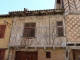 Photo suivante de Rieux facade tres ancienne