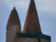 Photo suivante de Rieux les deux clochers