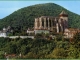 Photo suivante de Saint-Bertrand-de-Comminges Ville gallo-romaine fondée en 72 avant J.C. (carte postale de 1990)
