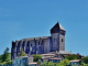 Photo précédente de Saint-Bertrand-de-Comminges Cathédrale Sainte-Marie