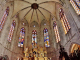 Photo suivante de Saint-Bertrand-de-Comminges Cathédrale Sainte-Marie