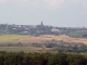 Photo précédente de Saint-Félix-Lauragais le village vu de loin