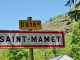 Saint-Mamet