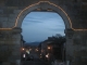 Photo précédente de Saint-Martory l arche illuminée