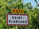 Saint-Plancard