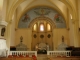 Photo précédente de Sepx Spex : Eglise N.Dame de l'Assonption - le choeur