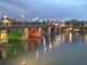 Photo précédente de Toulouse 