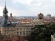 Photo précédente de Toulouse vue de Toulouse