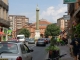 Photo précédente de Toulouse Dans la ville