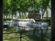 Photo suivante de Toulouse Le long du canal