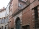 Photo précédente de Toulouse Dans la ville