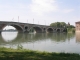 Photo suivante de Toulouse La Garonne