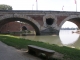 Photo suivante de Toulouse Sur la Garoone