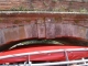 Photo suivante de Toulouse Passage sous un pont !!