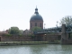 Photo précédente de Toulouse Sur la Garonne