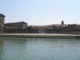 Photo suivante de Toulouse Sur la Garonne