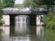 Photo précédente de Toulouse Sur le canal