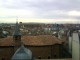 Photo suivante de Toulouse 