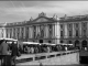 Photo suivante de Toulouse Toulouse, le mercredi, jour de marché place du Capitole
