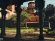 Photo précédente de Toulouse Clocher et jardins des Augustins XIV° 