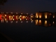 Photo suivante de Toulouse Pont neuf la nuit