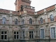 Photo précédente de Toulouse l'Hôtel d'Assézat